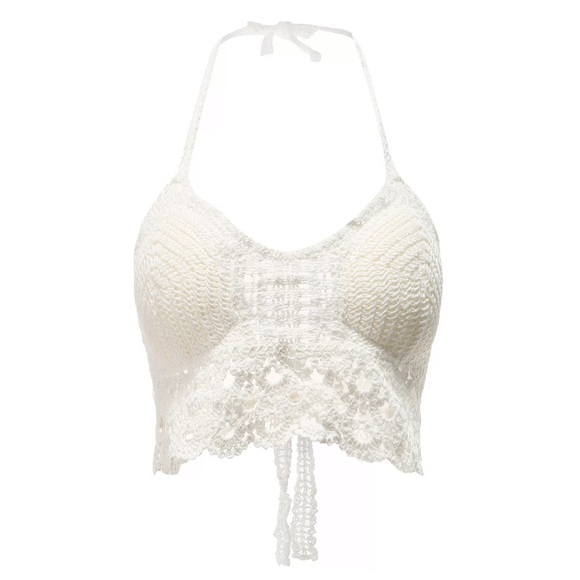 SOLD OUT - Picture 4 of 7